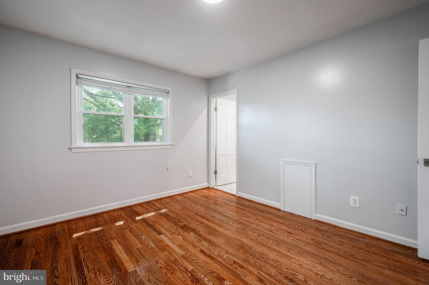 6065 Hardwick Place photo 13