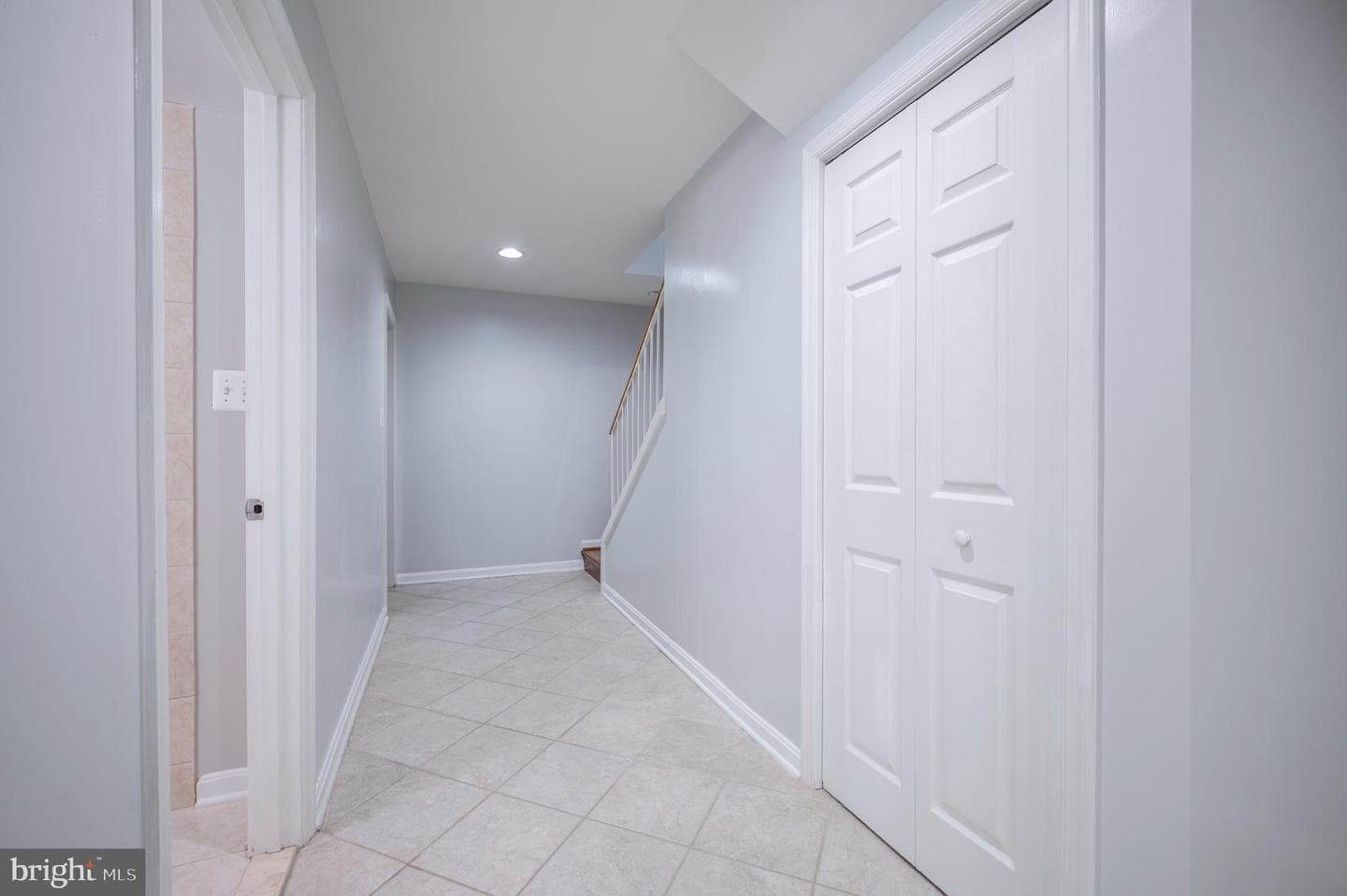 6065 Hardwick Place photo 24