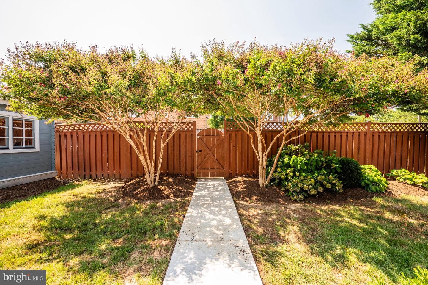 6065 Hardwick Place photo 25