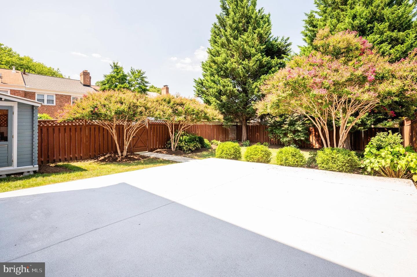 6065 Hardwick Place photo 28