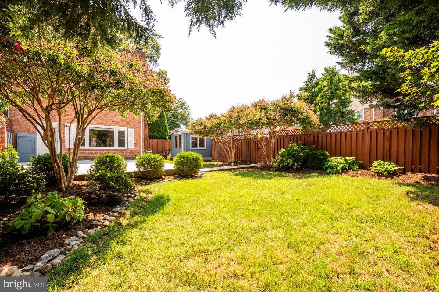 6065 Hardwick Place photo 30