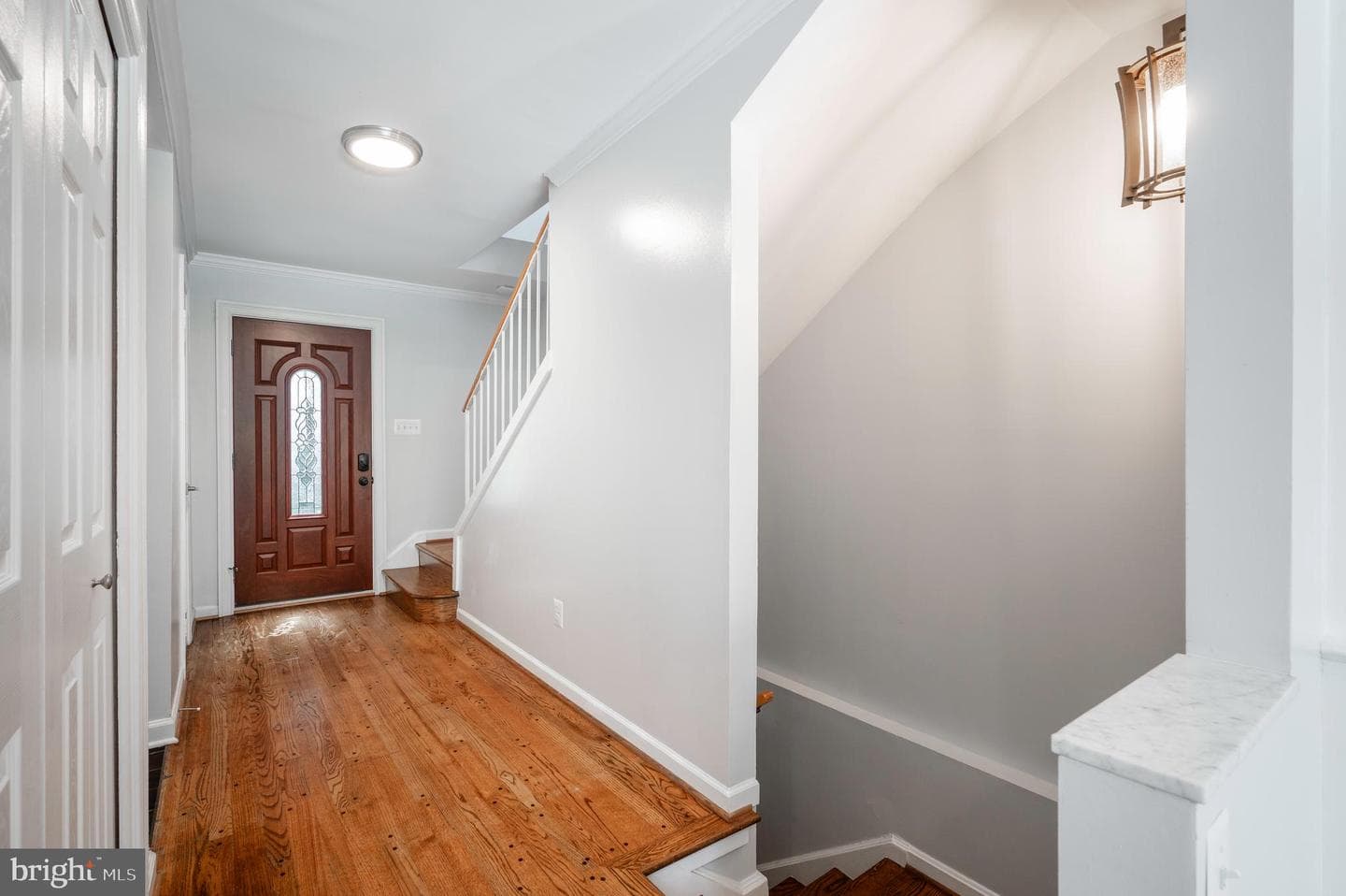 6065 Hardwick Place photo 33