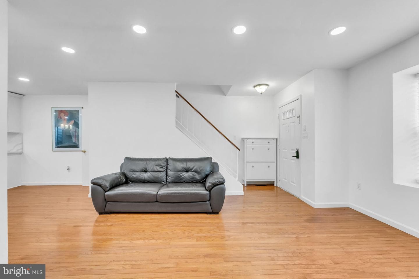 5809 Waterdale Court photo 11