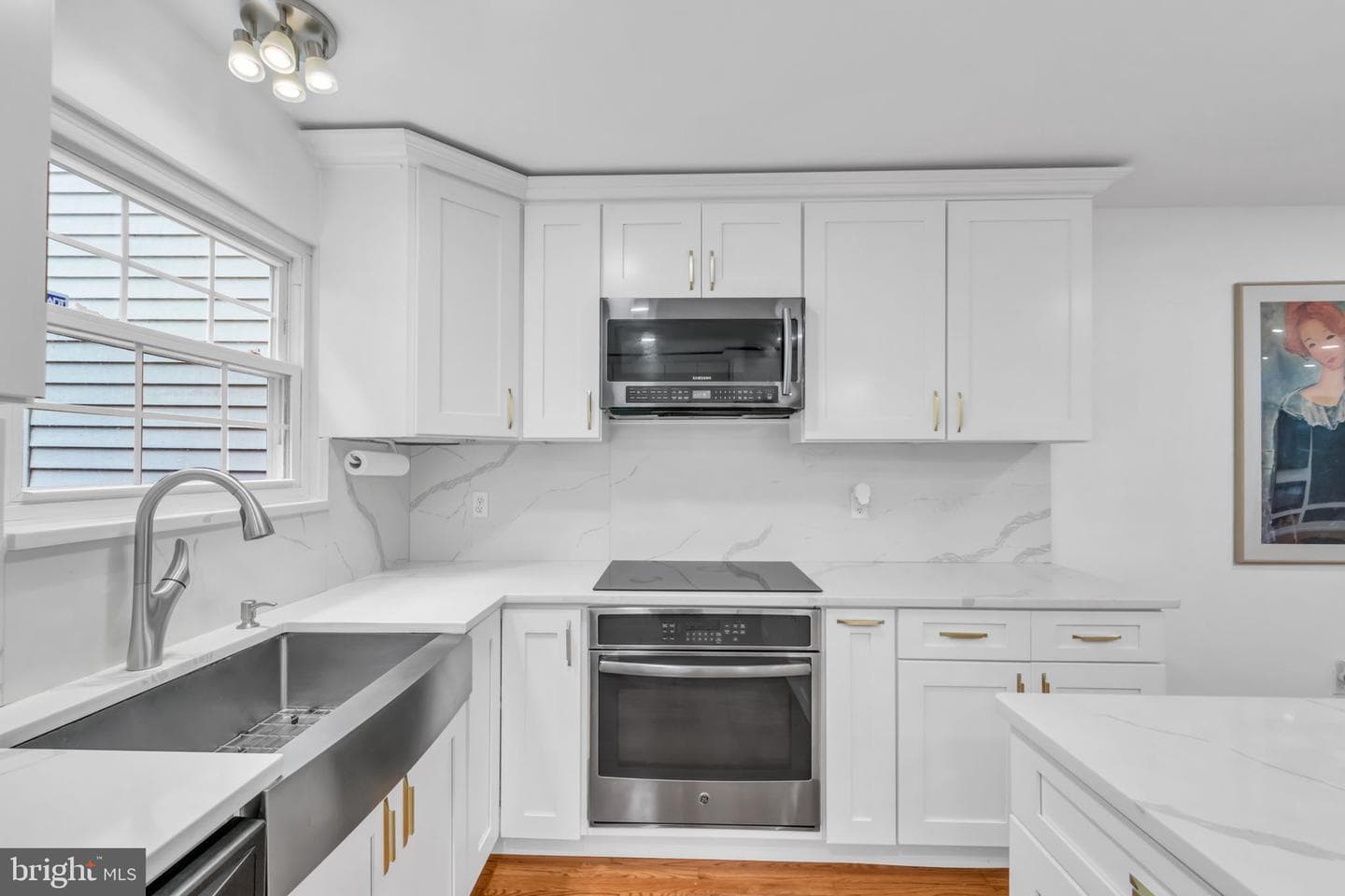 5809 Waterdale Court photo 17