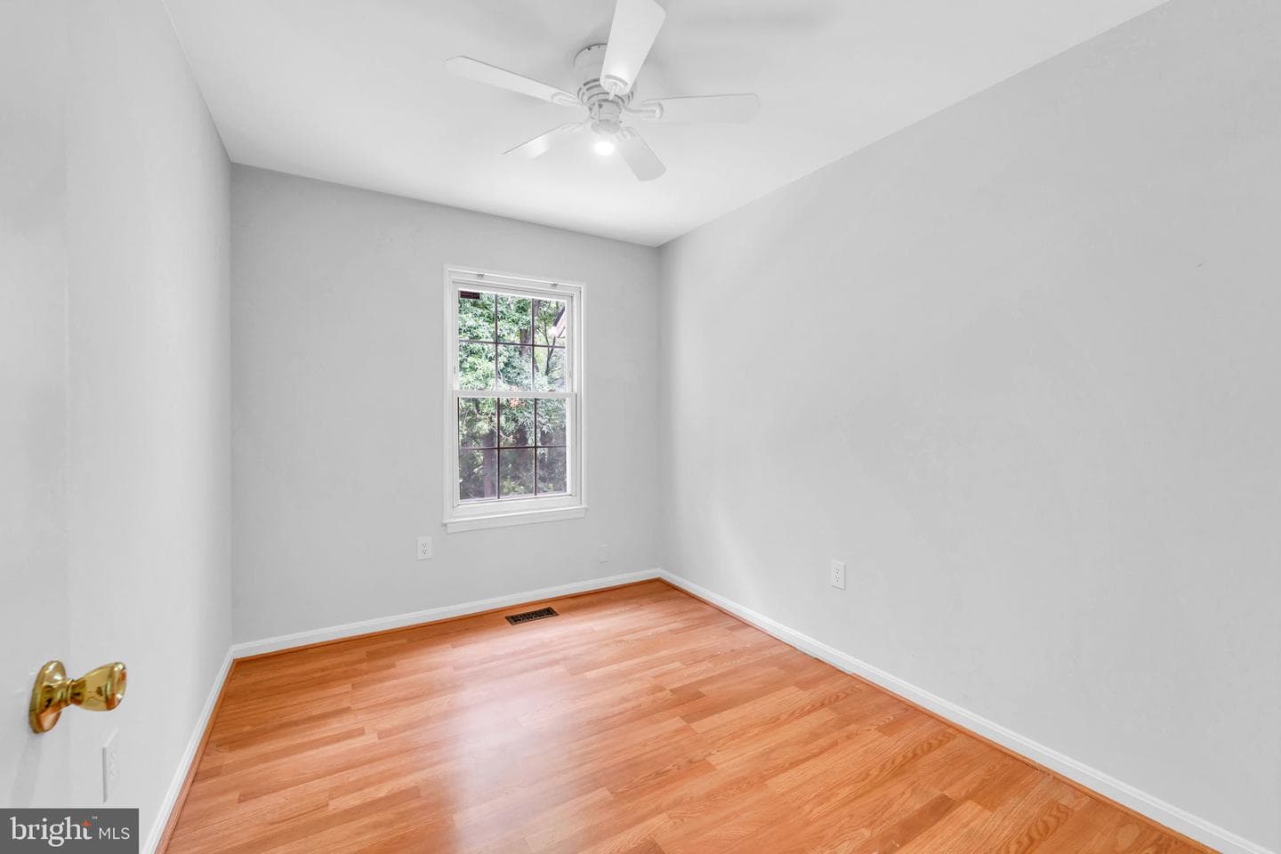 5809 Waterdale Court photo 25