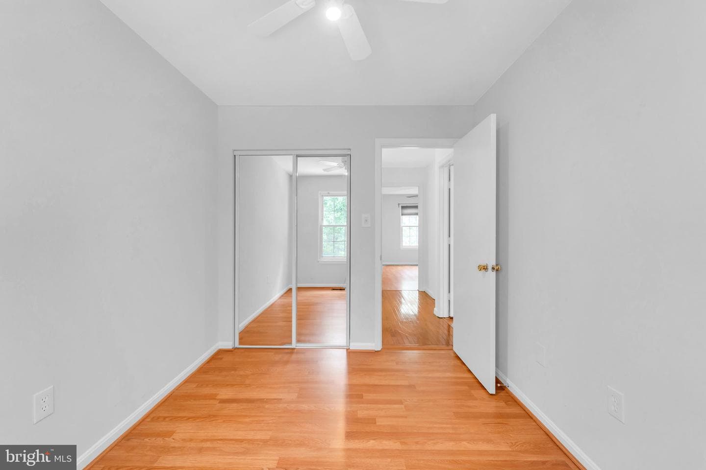 5809 Waterdale Court photo 26