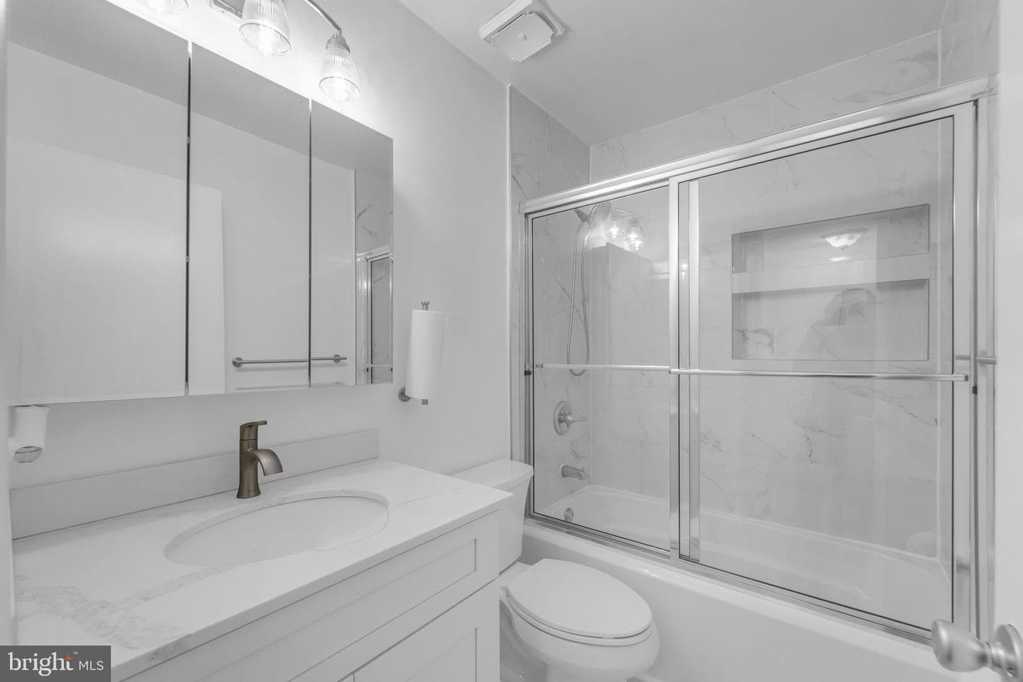 5809 Waterdale Court photo 29