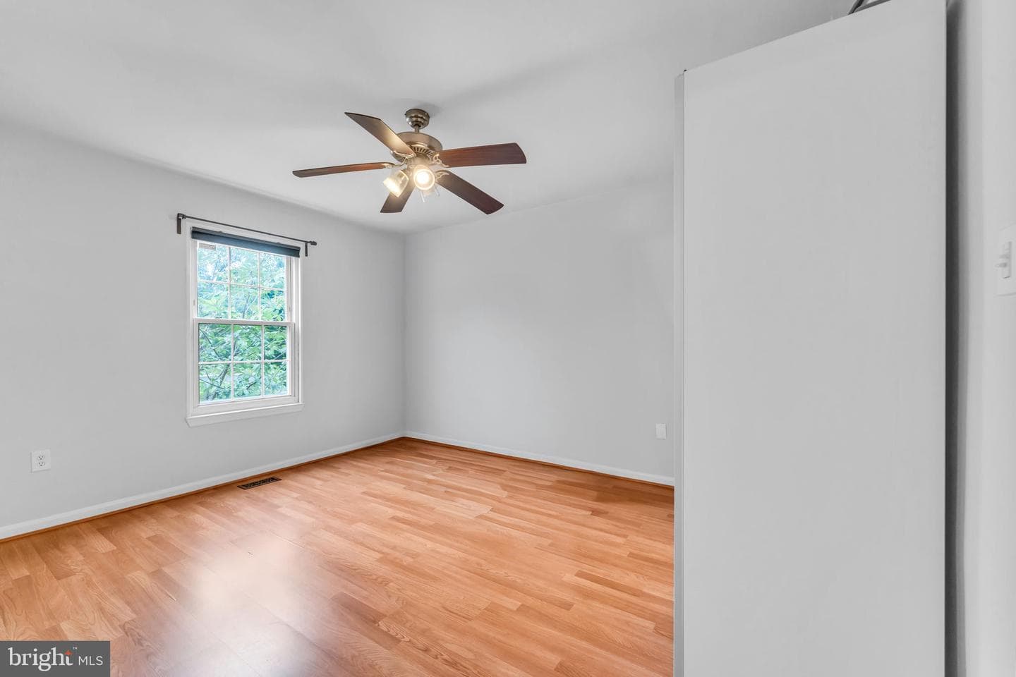 5809 Waterdale Court photo 30