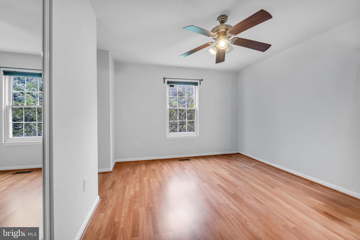 5809 Waterdale Court photo 31