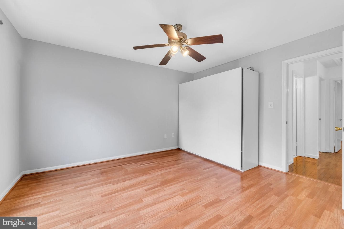 5809 Waterdale Court photo 33