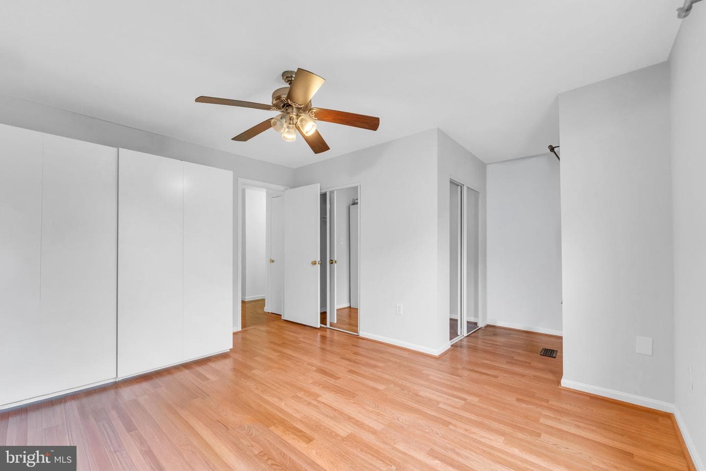 5809 Waterdale Court photo 34