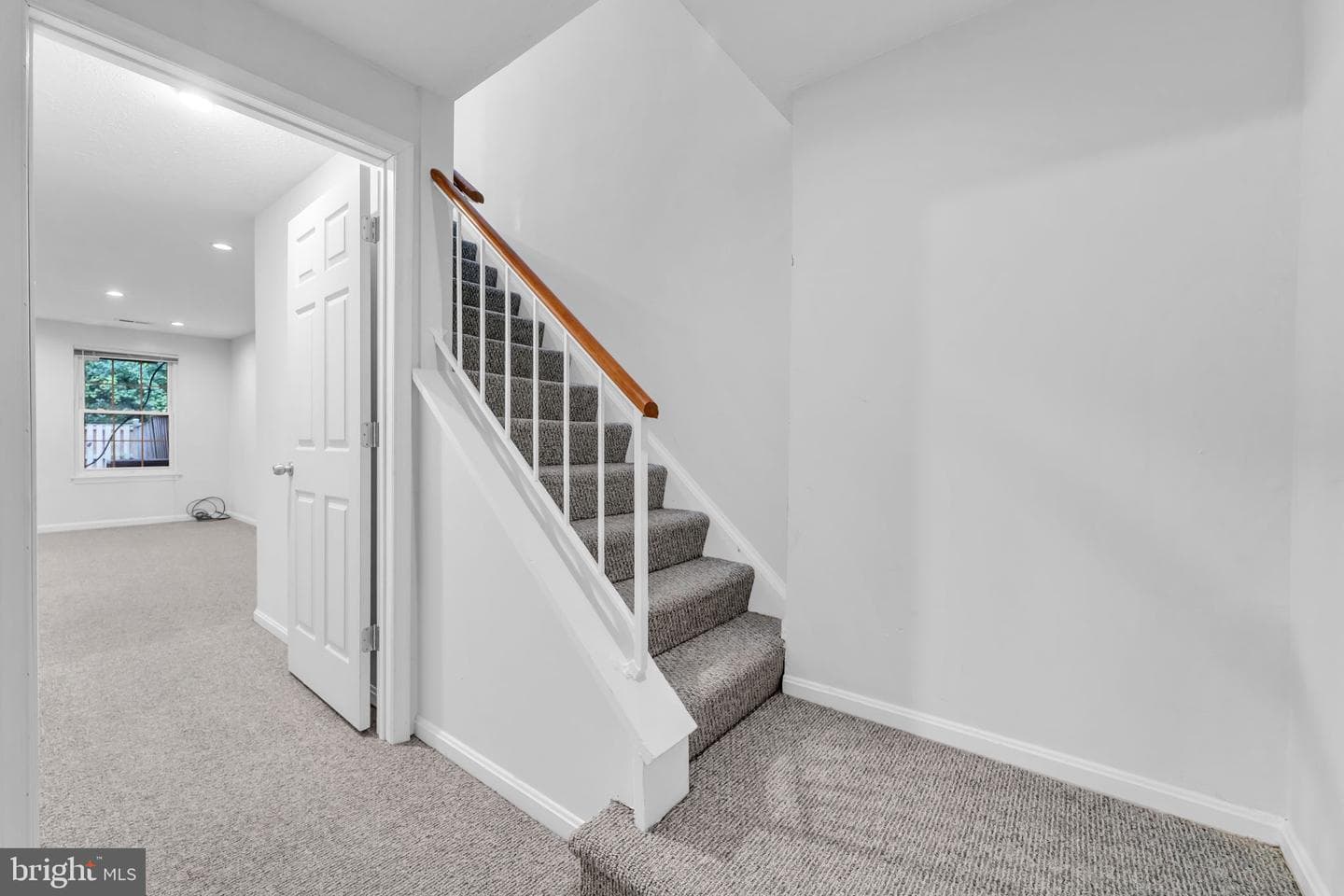 5809 Waterdale Court photo 40