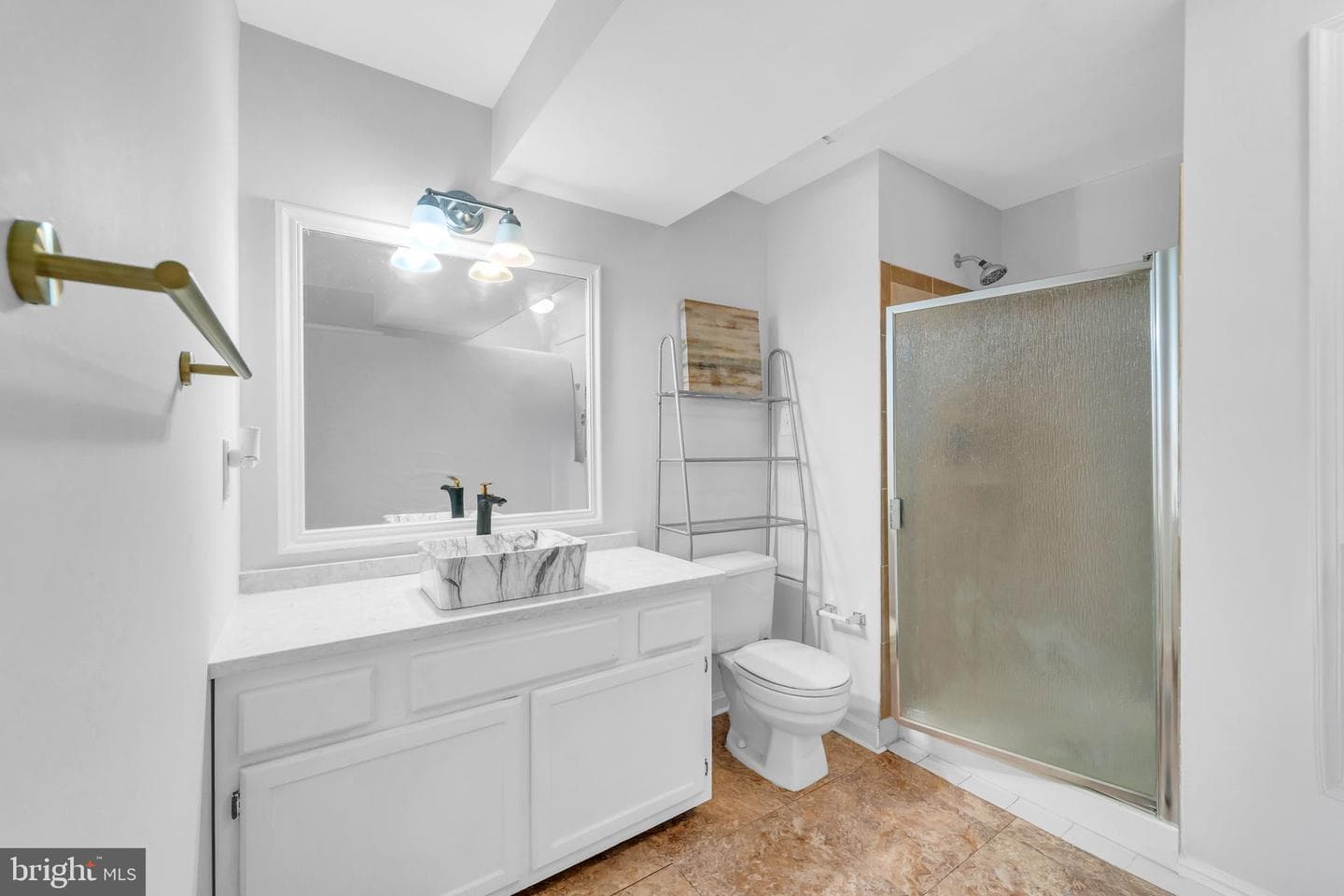 5809 Waterdale Court photo 41