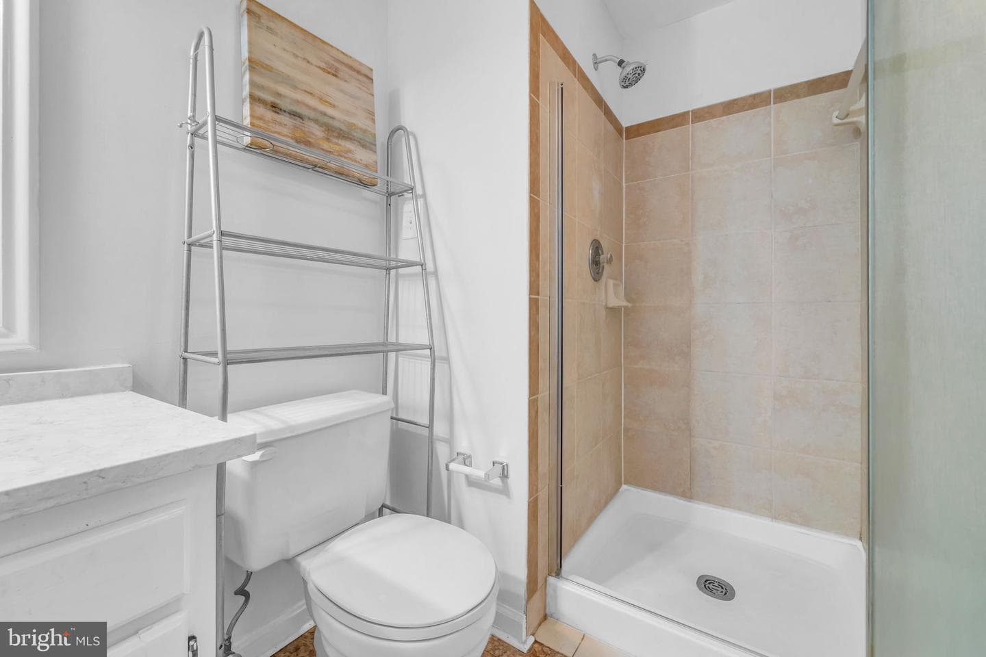 5809 Waterdale Court photo 42