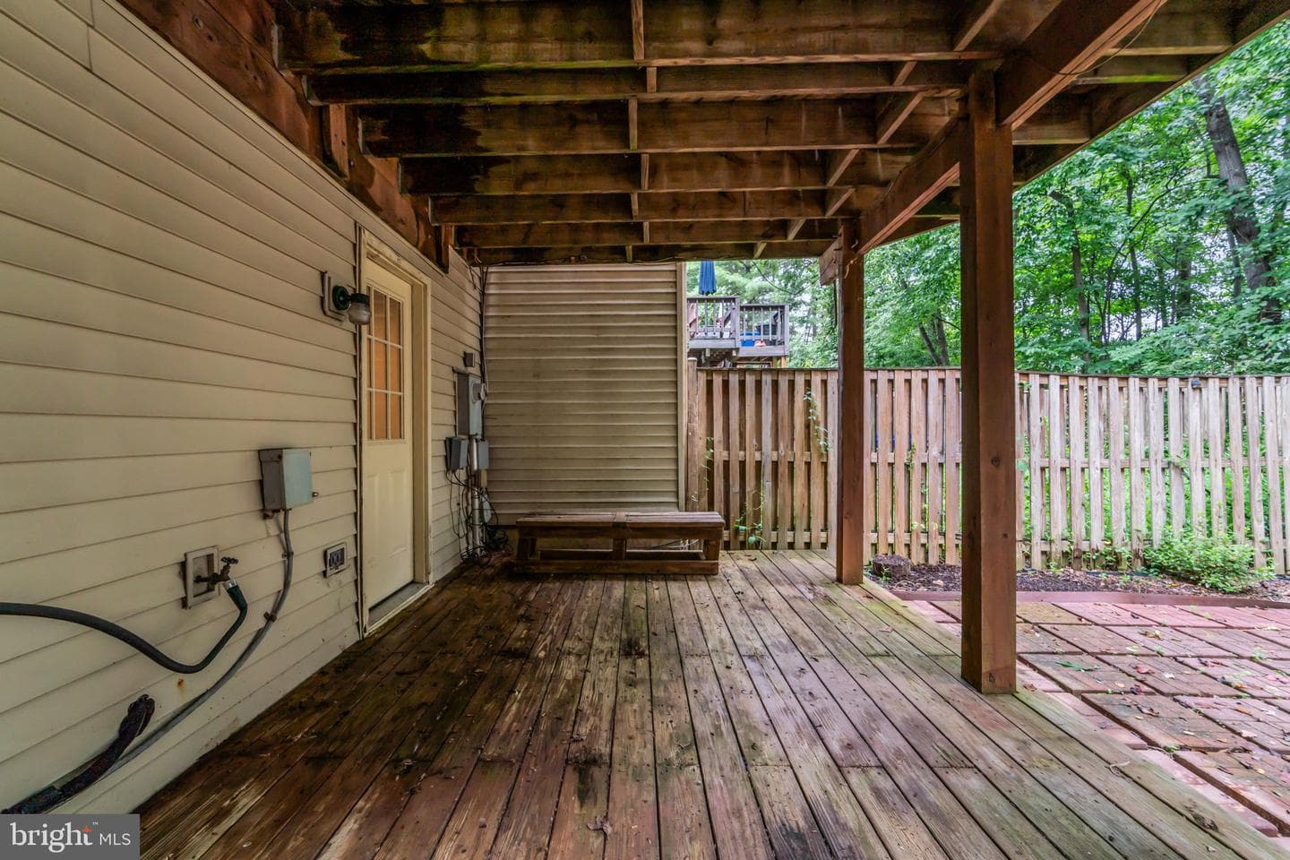 5809 Waterdale Court photo 44