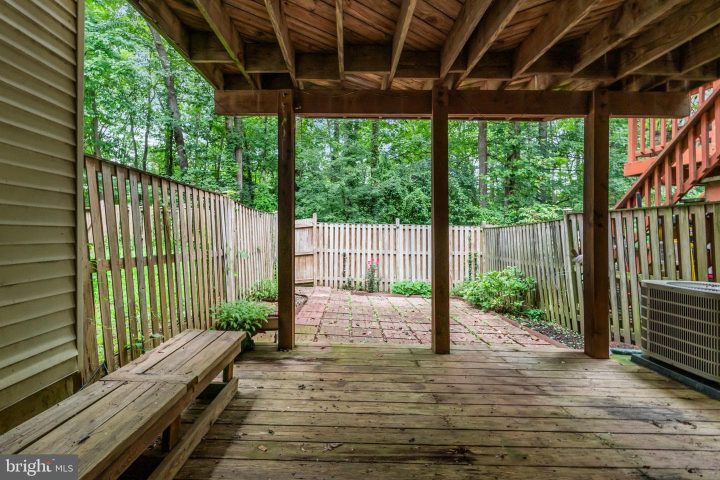 5809 Waterdale Court photo 45