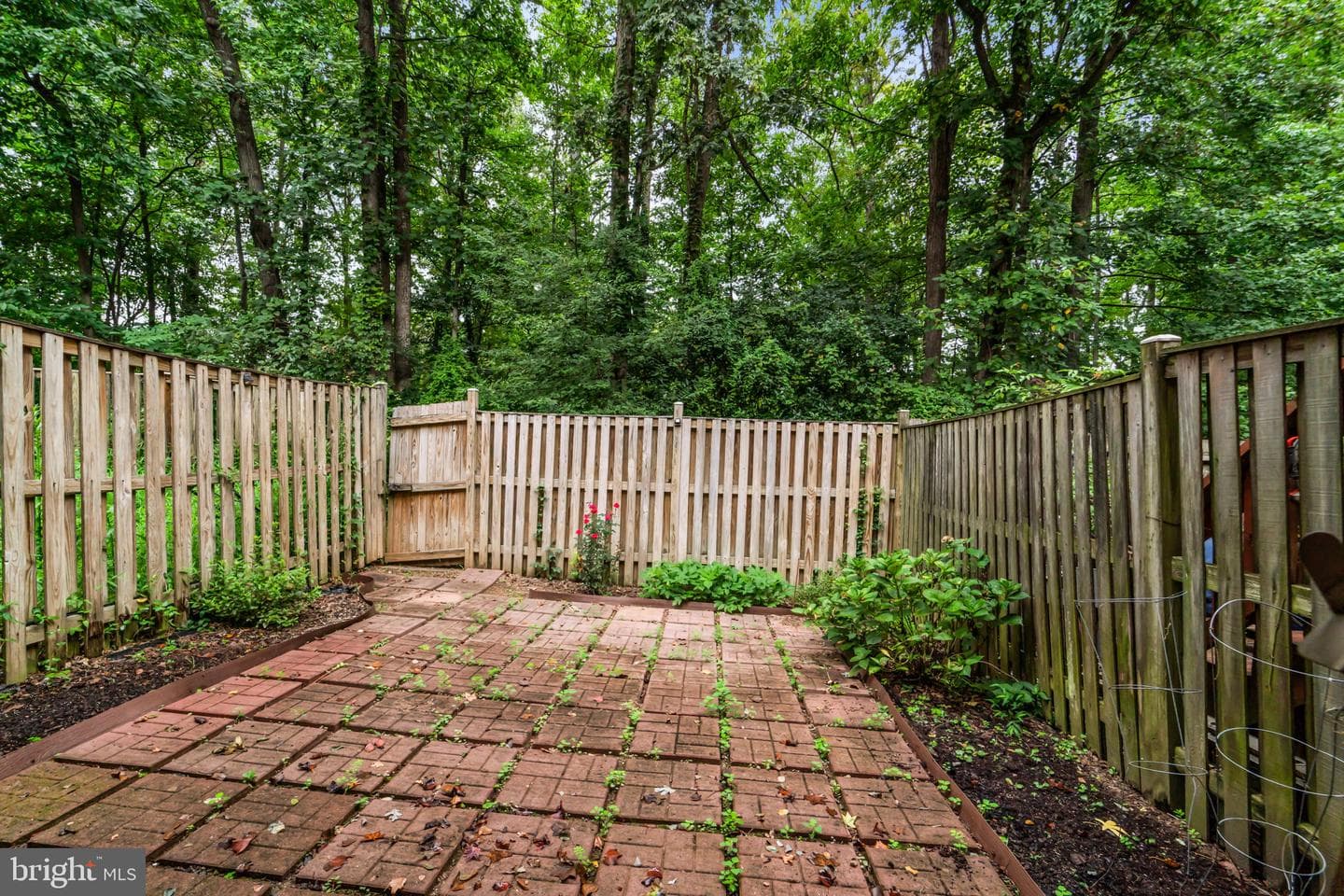 5809 Waterdale Court photo 46