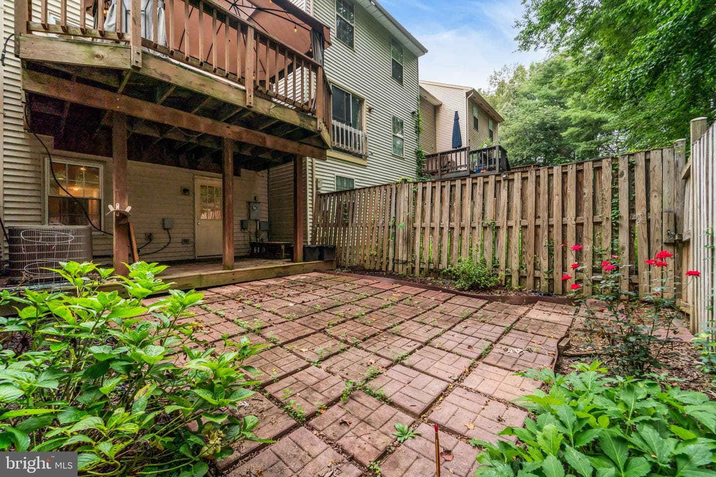 5809 Waterdale Court photo 47