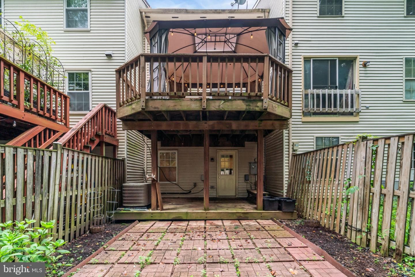 5809 Waterdale Court photo 49