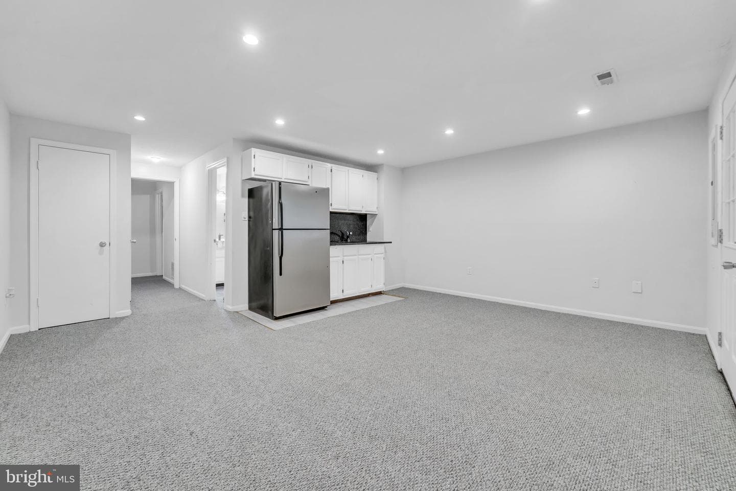 5809 Waterdale Court photo 5