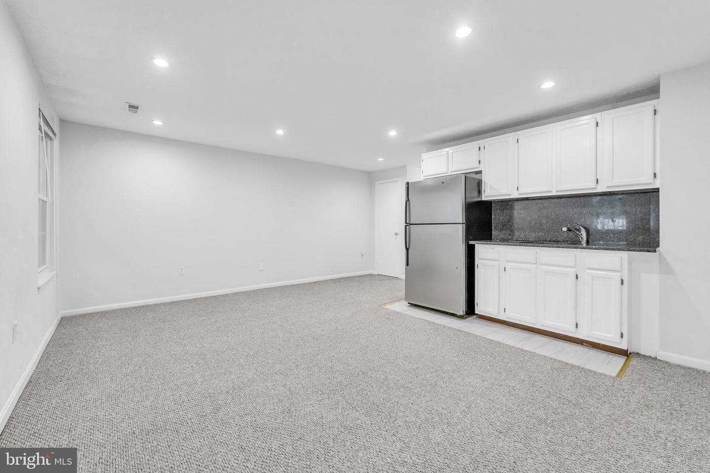 5809 Waterdale Court photo 6