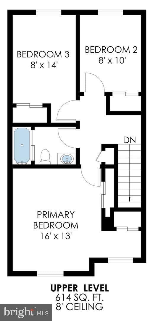 5809 Waterdale Court photo 60
