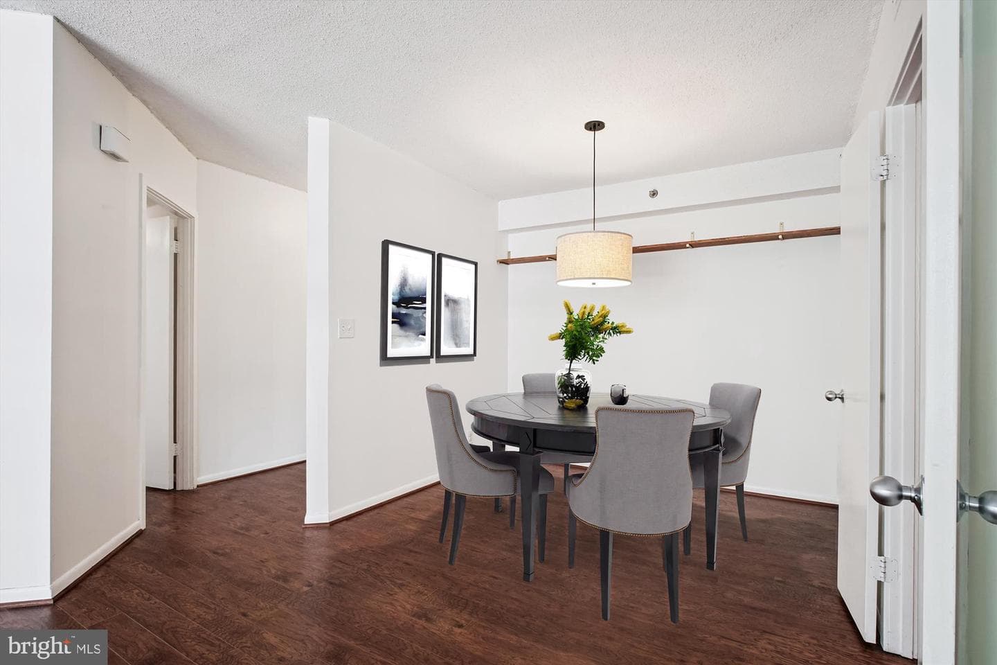 5505 Seminary Road #419n photo 7