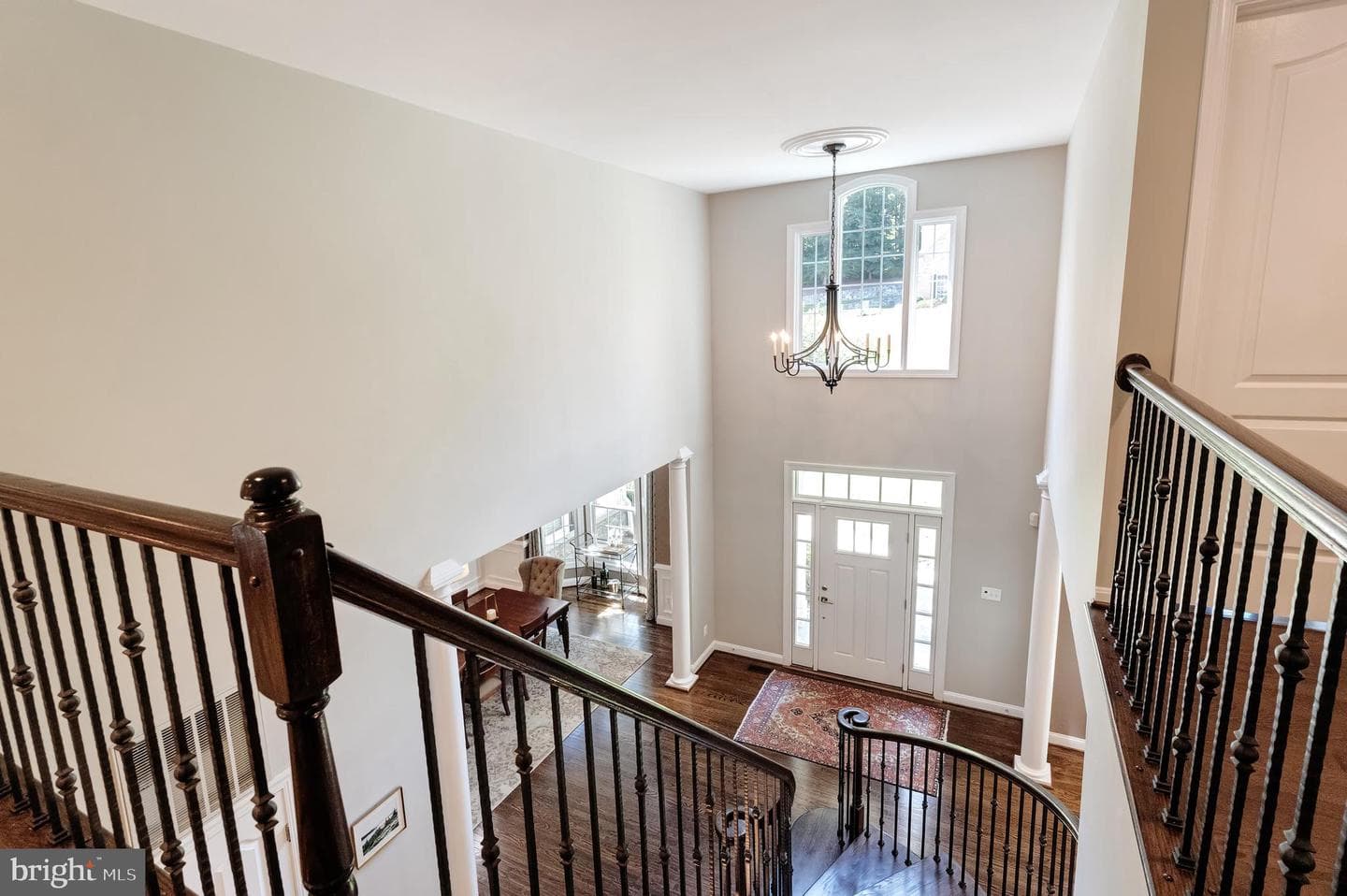 1305 Newkirk Court photo 31