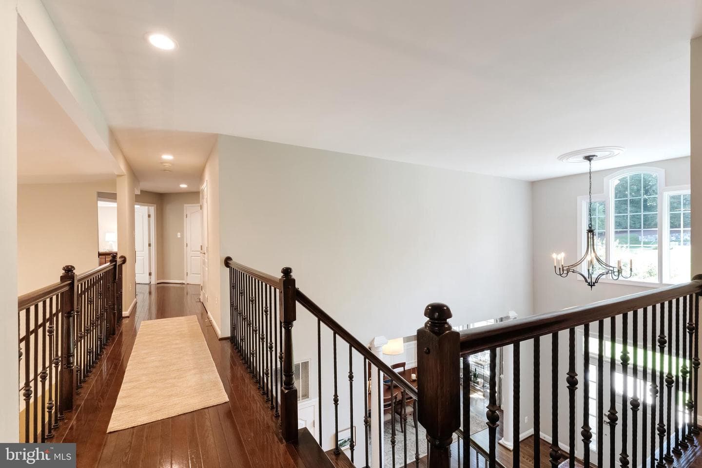 1305 Newkirk Court photo 32