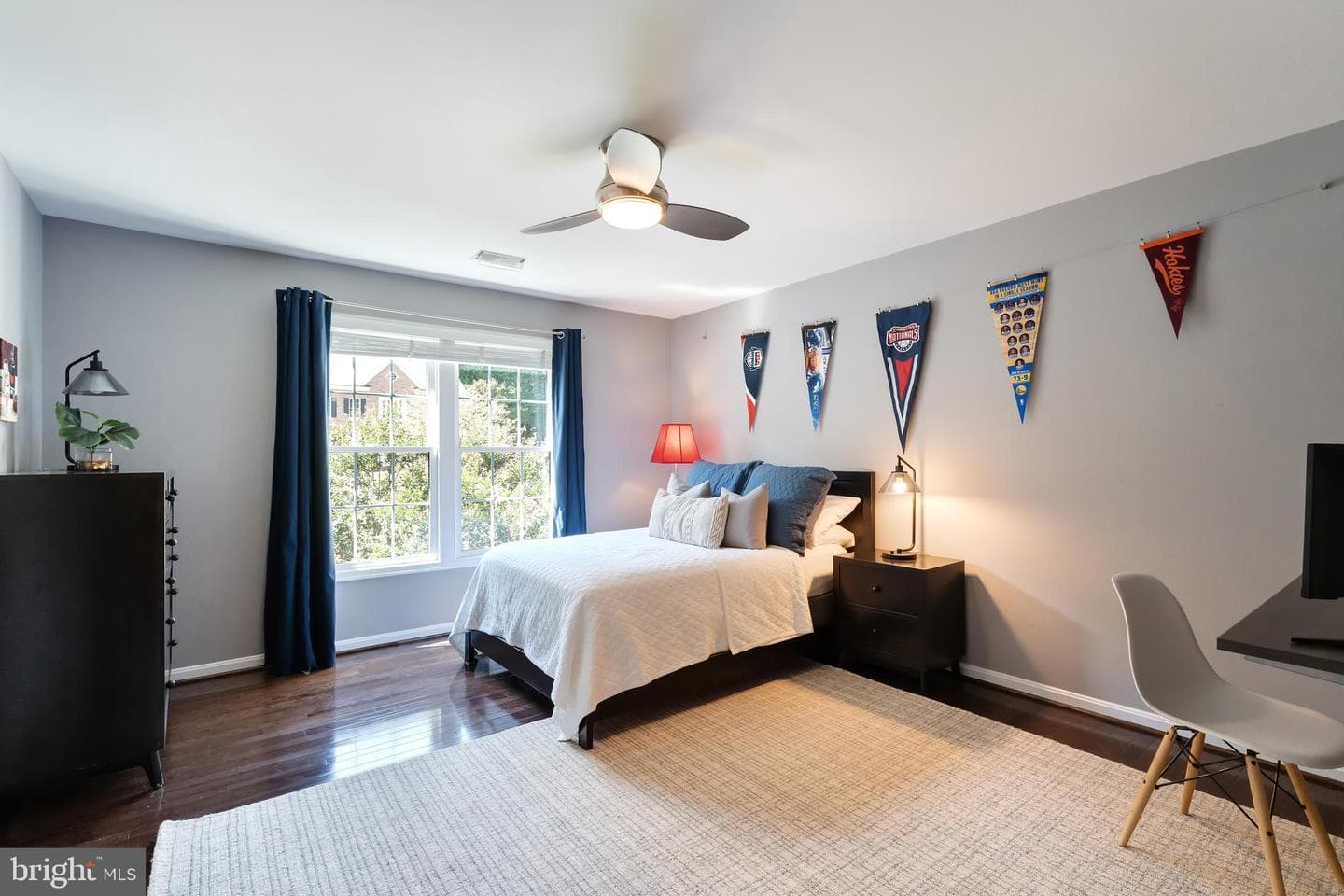 1305 Newkirk Court photo 41