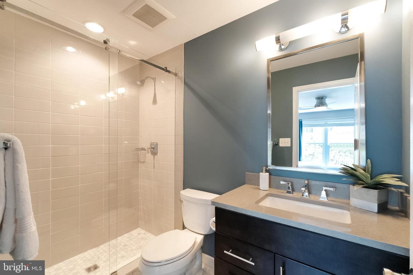 1305 Newkirk Court photo 42