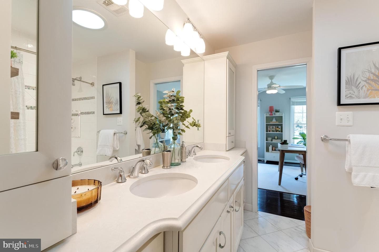 1305 Newkirk Court photo 44