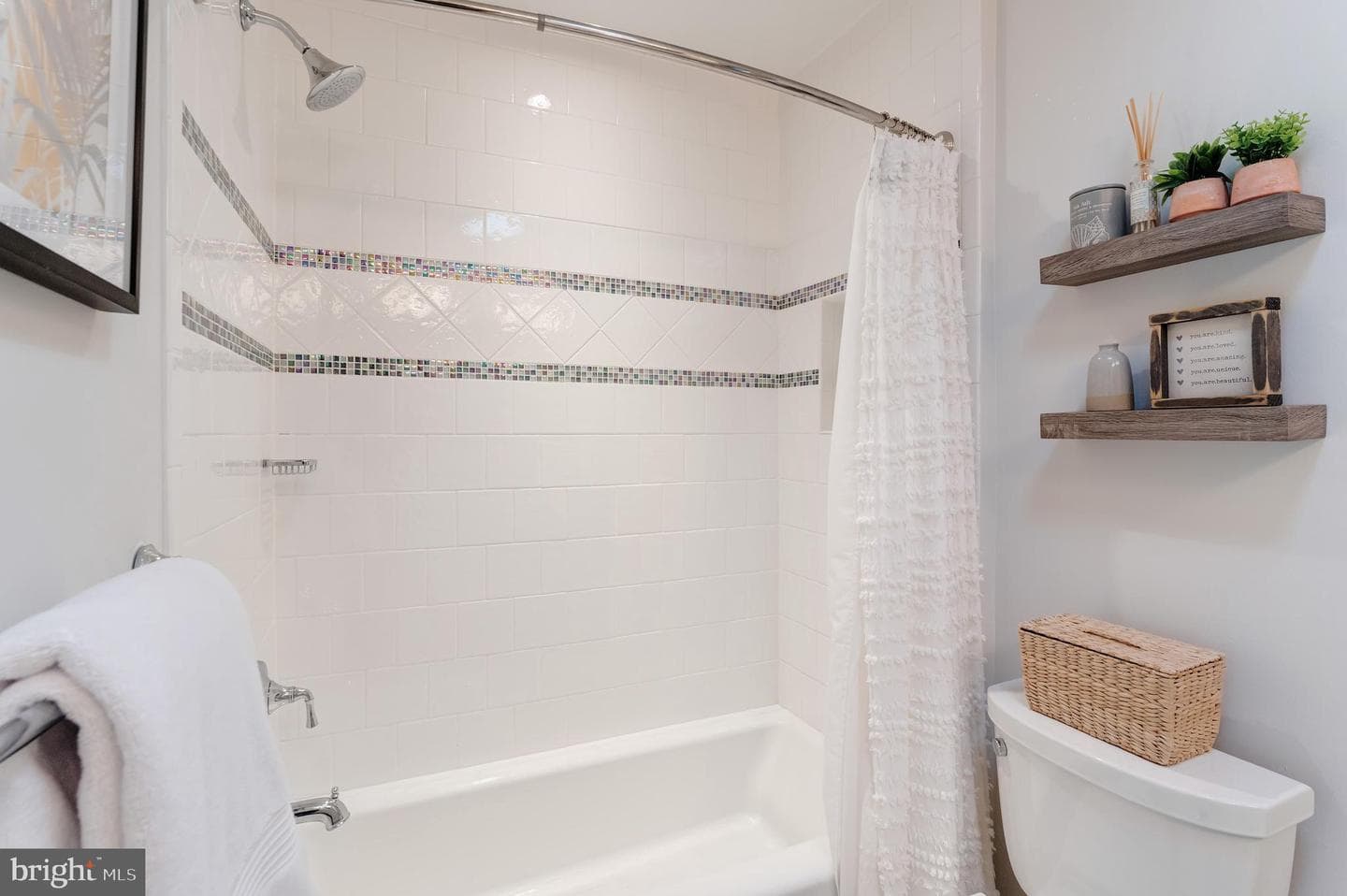 1305 Newkirk Court photo 45