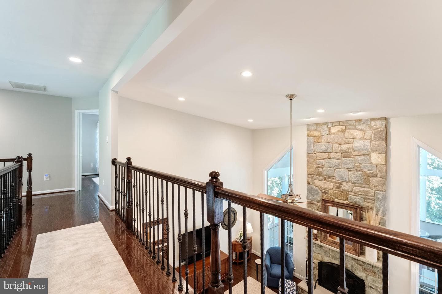 1305 Newkirk Court photo 48