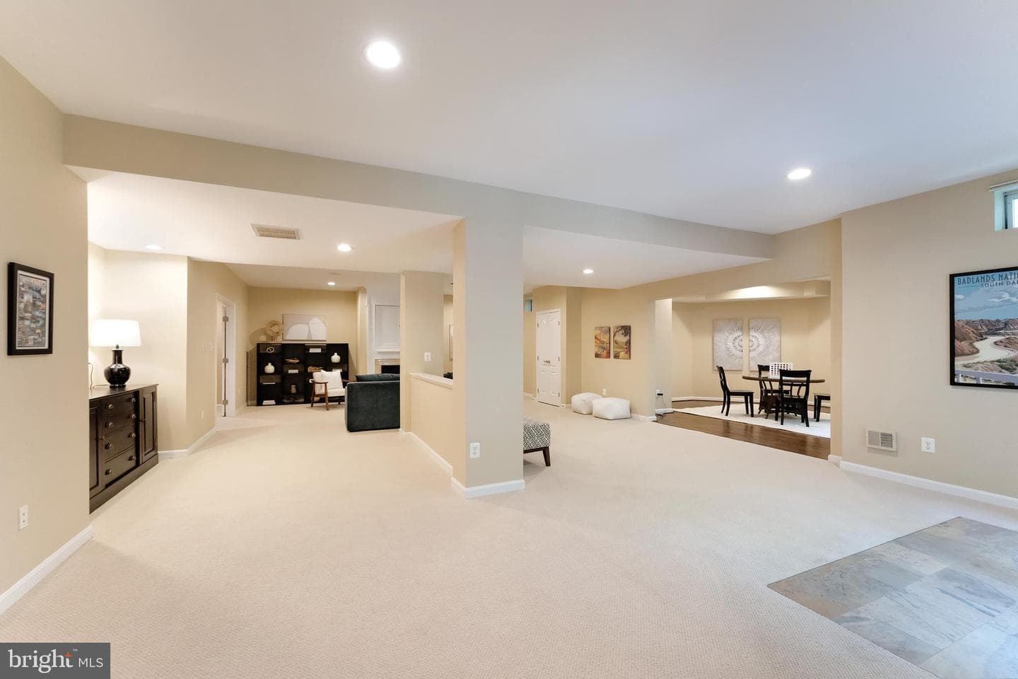 1305 Newkirk Court photo 51