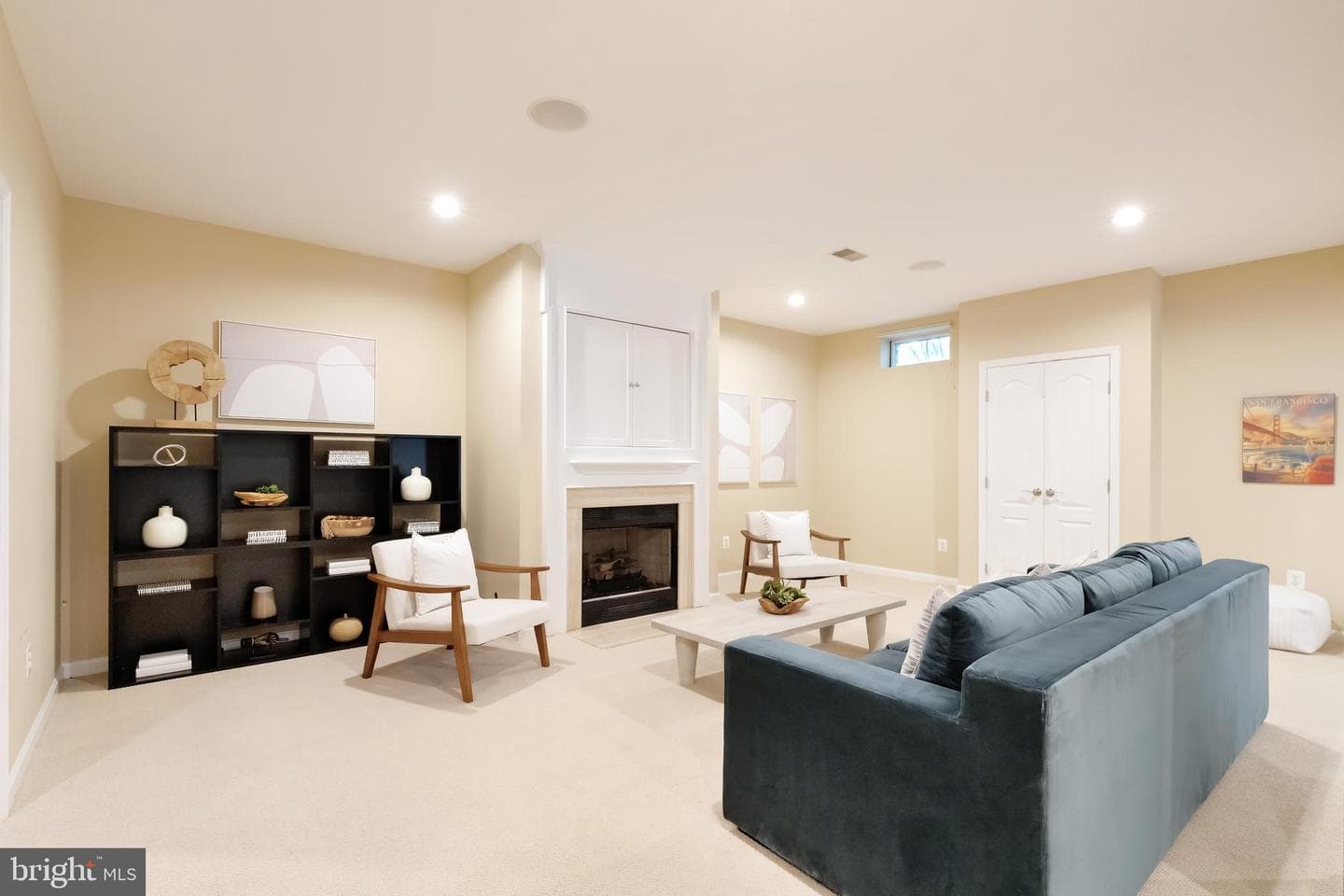 1305 Newkirk Court photo 54