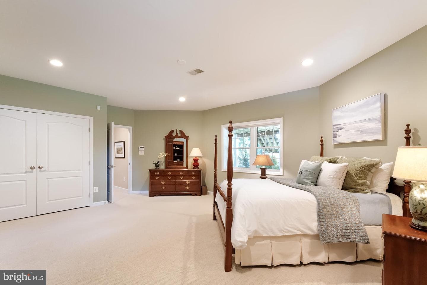 1305 Newkirk Court photo 58