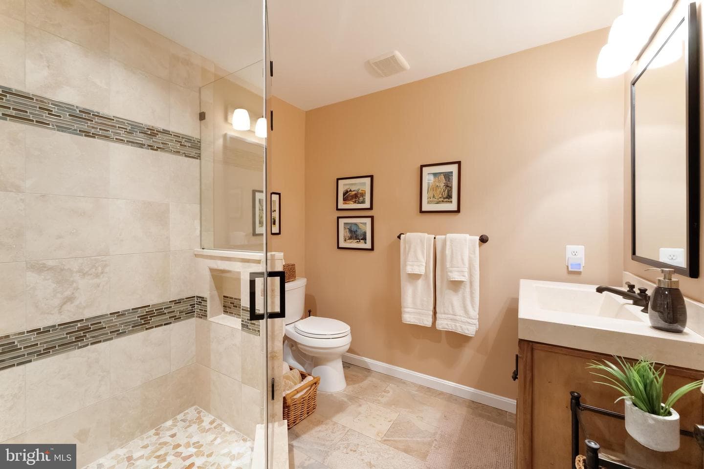 1305 Newkirk Court photo 59