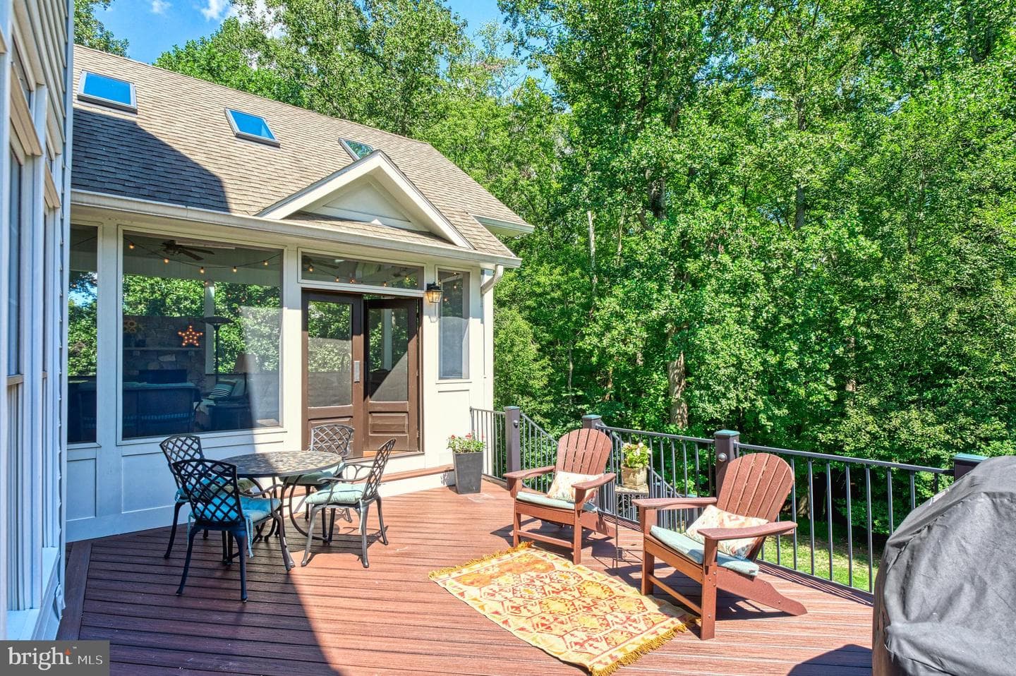1305 Newkirk Court photo 60