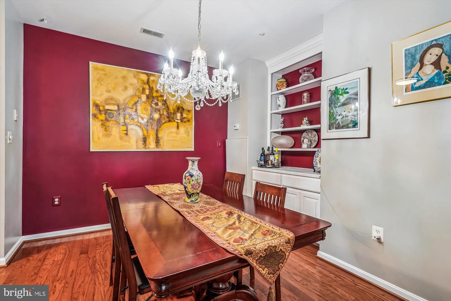 4129 Fountainside Lane #202 photo 10