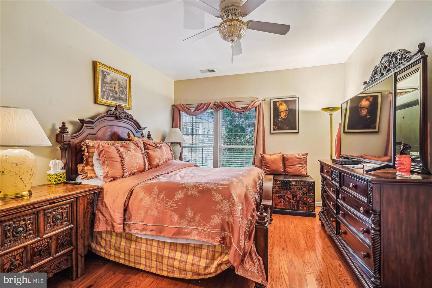 4129 Fountainside Lane #202 photo 12