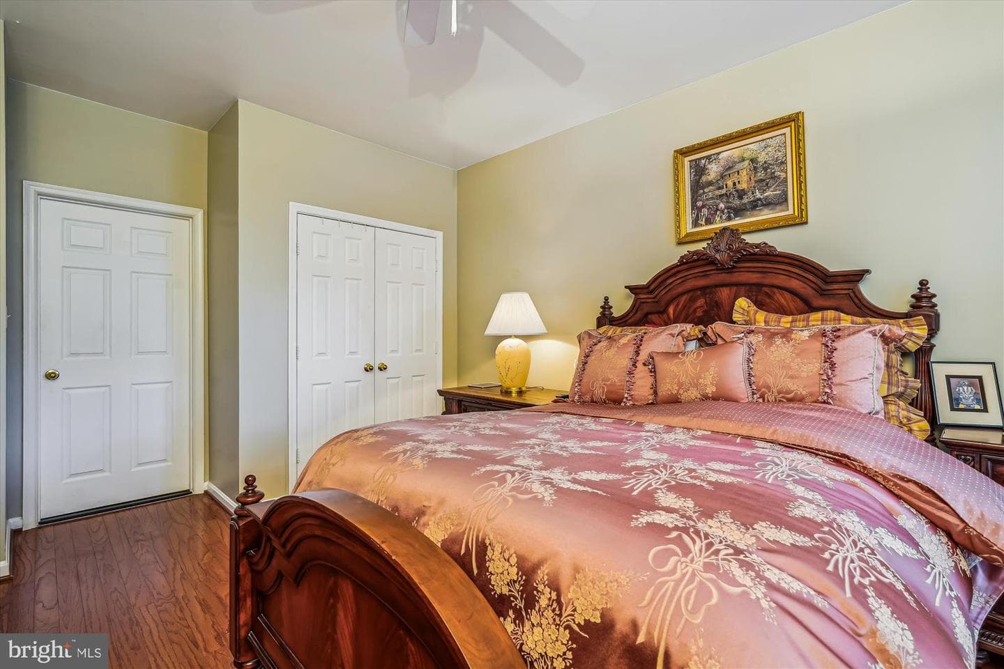 4129 Fountainside Lane #202 photo 13