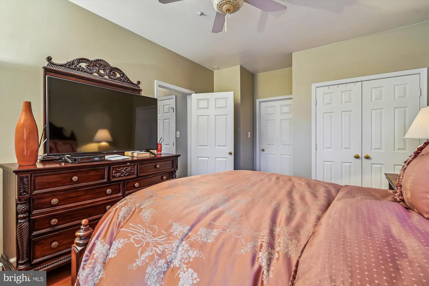 4129 Fountainside Lane #202 photo 14