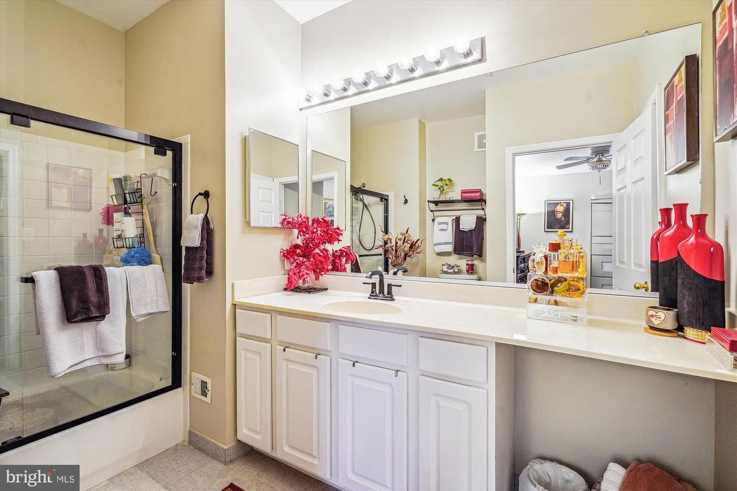 4129 Fountainside Lane #202 photo 15