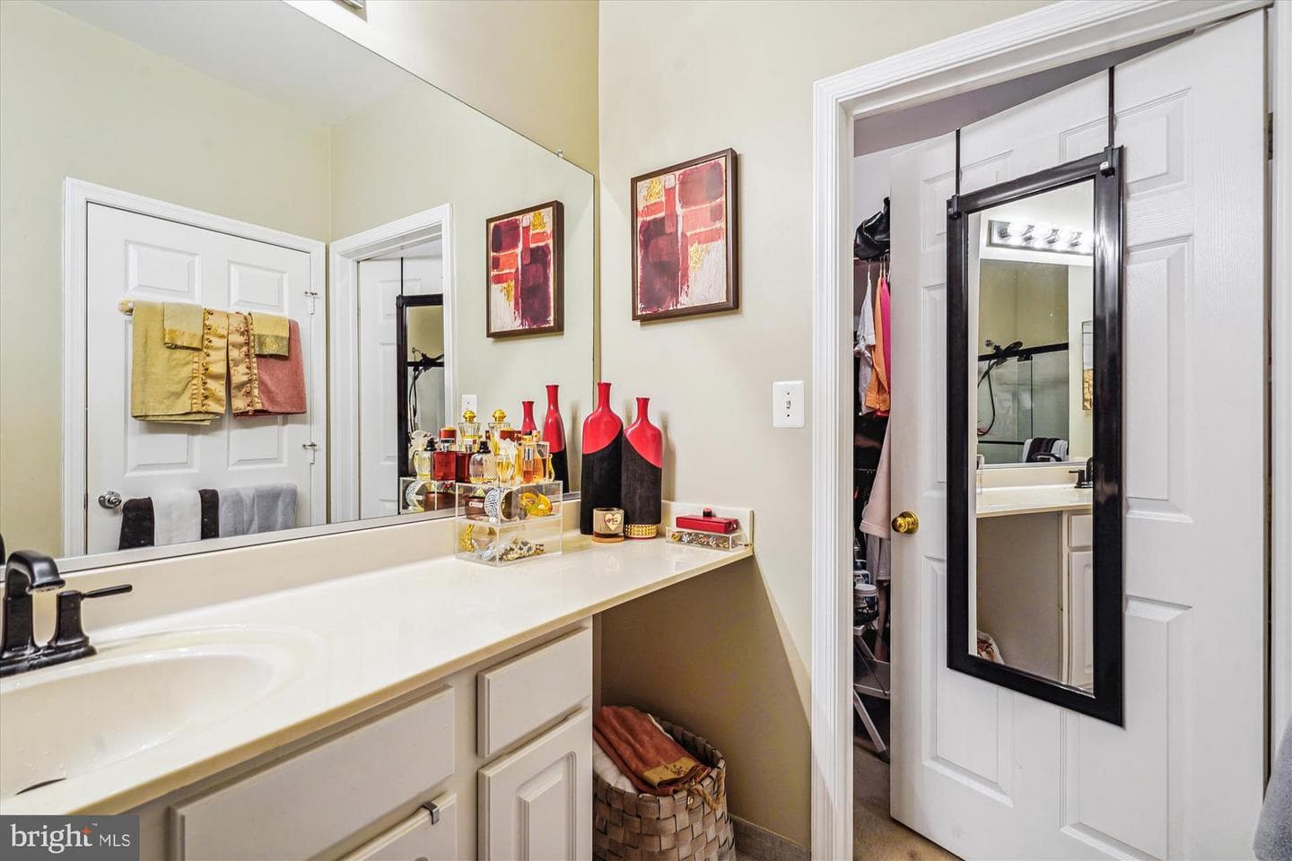 4129 Fountainside Lane #202 photo 16