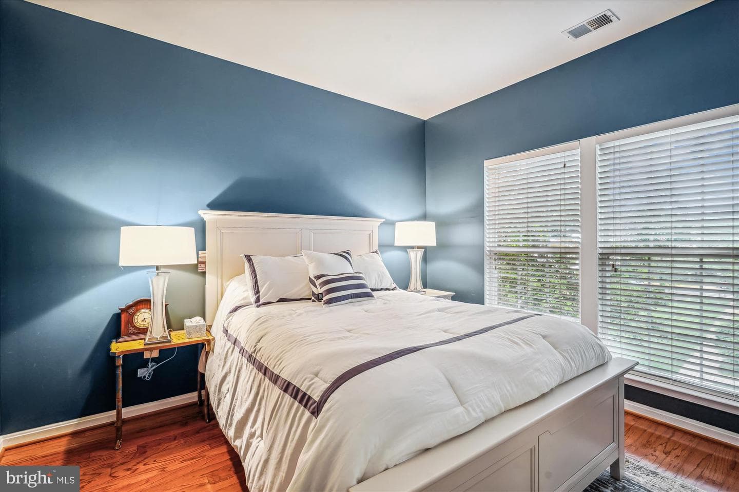 4129 Fountainside Lane #202 photo 17