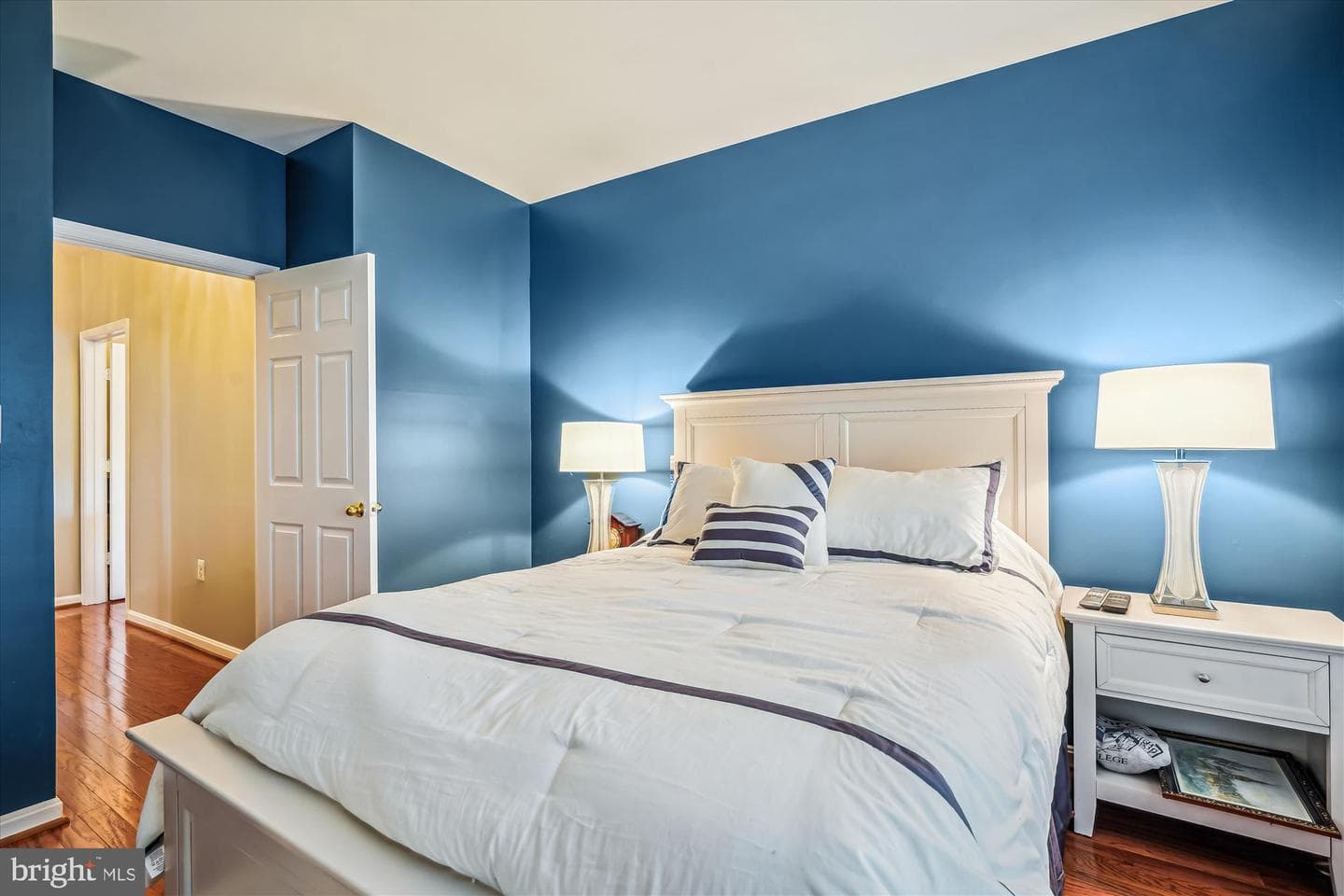 4129 Fountainside Lane #202 photo 18