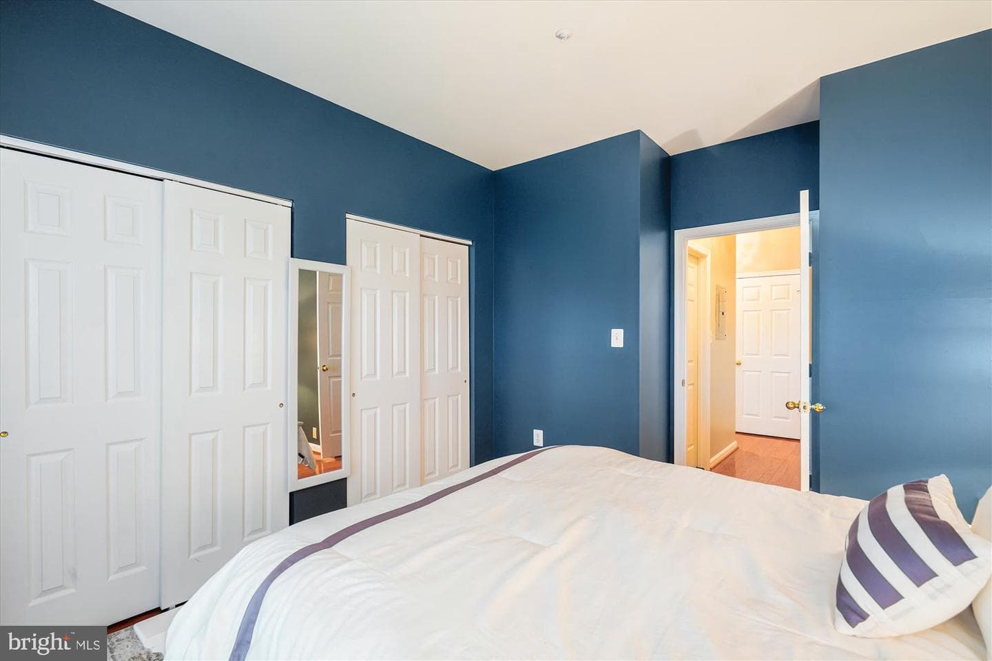 4129 Fountainside Lane #202 photo 19