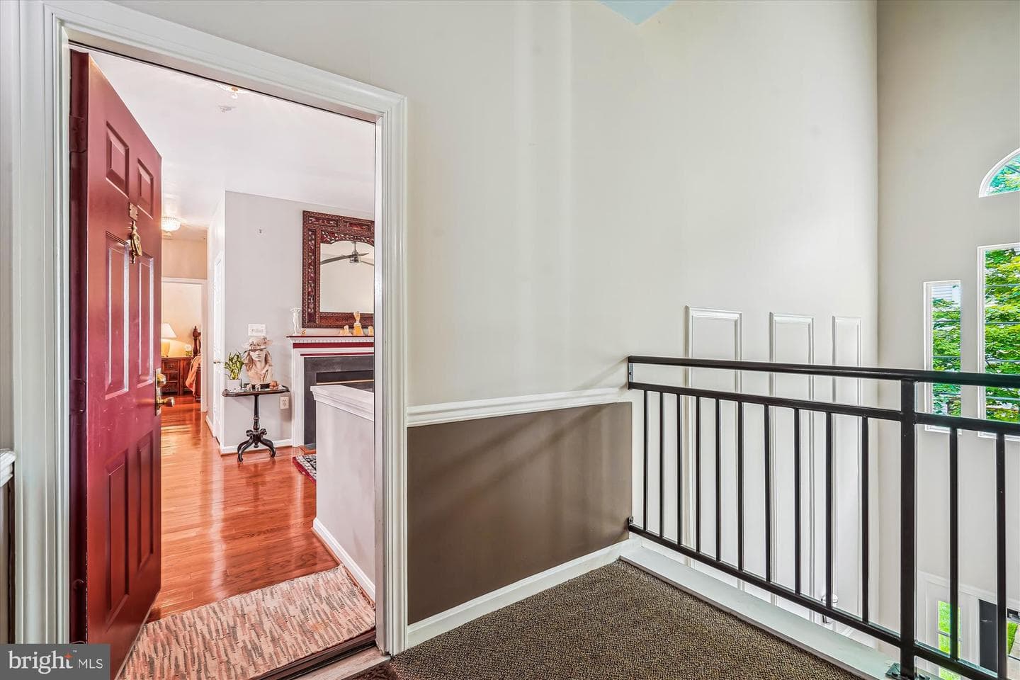 4129 Fountainside Lane #202 photo 2