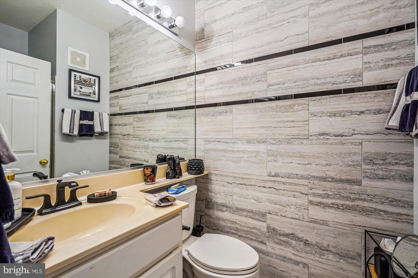 4129 Fountainside Lane #202 photo 20